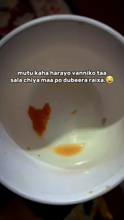 chiyaa lovers 
