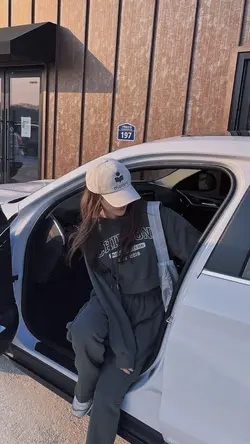 Aesthetic ‘ 