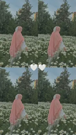 Arabic estetik 