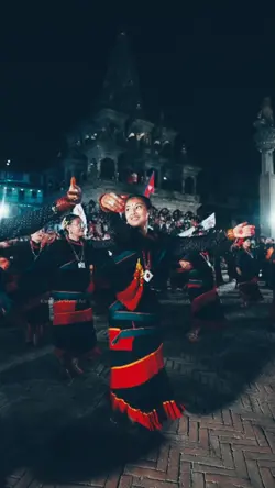 Parbat ki Sundari