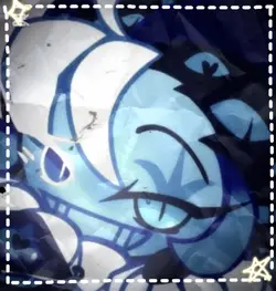 Smc edit<: