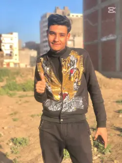 كل الكيوف انا شاربها