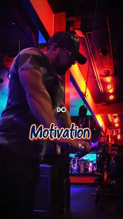 Motivation 