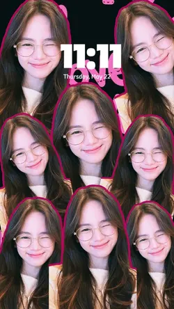 lockscreen wallpaper