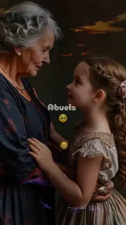 Vuelve por favor