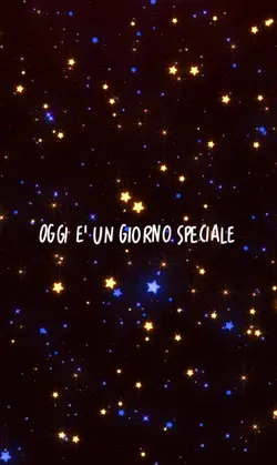 Auguri