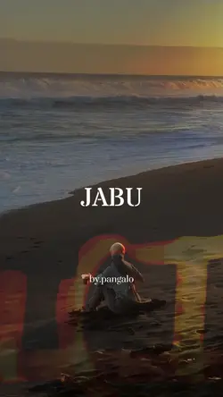 jabu - pangalo