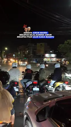 kata kata banjar