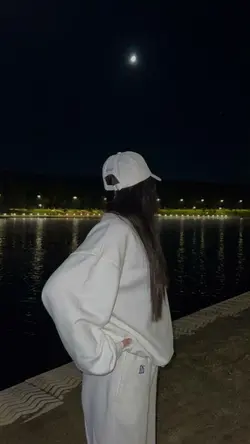 night aesthetic 