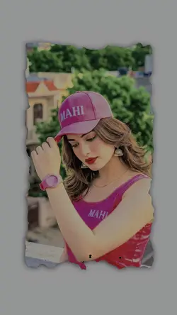 trend template for u