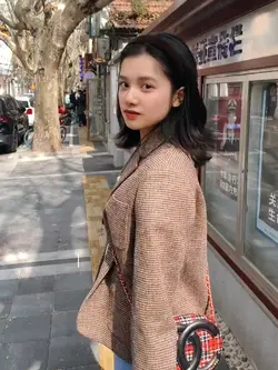 MY PRINCESS