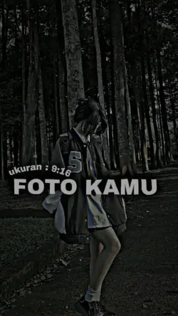 dikorin alam title