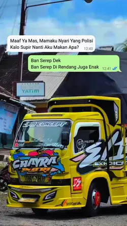 chat wa
