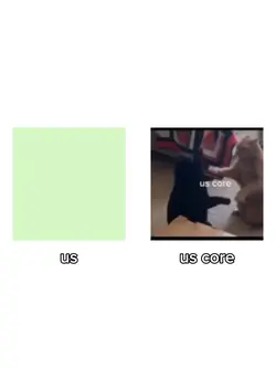 us core