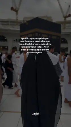 story islami