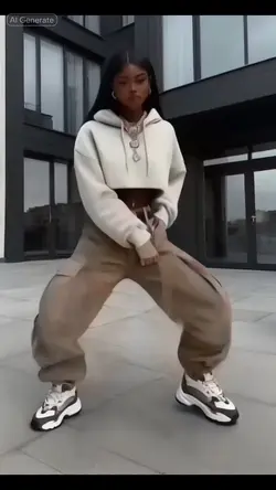 MAKE UR FOTO DANCE