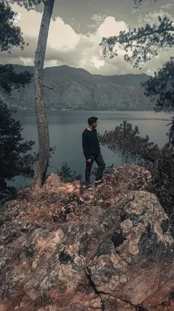 linge gayo