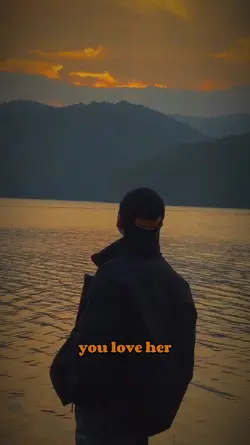 solo motion template