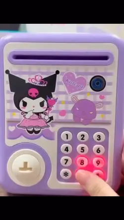 Affiliate tiktok