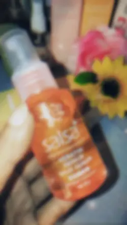 SERUM RAMBUT