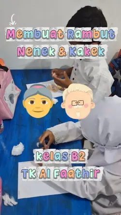 Keluargaku