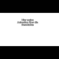 68 Clips hinzufügen