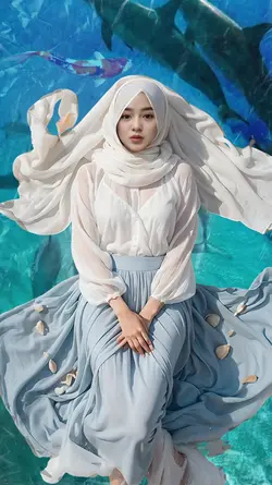 Ganti Wajah