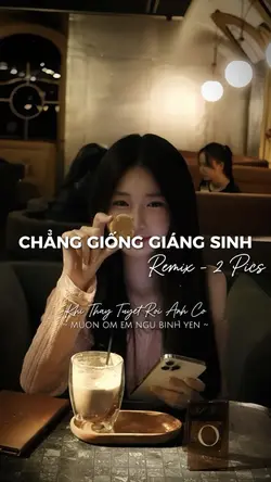 CHẲNG GIỐNG GIÁNG 