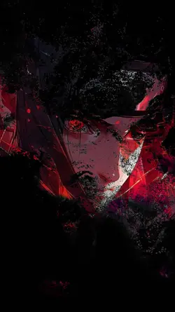 anime efek