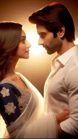 Love Bgm 