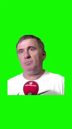 Hagi 