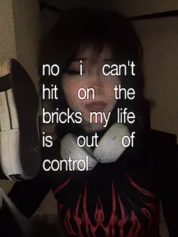 Evil Jordan Lyrics