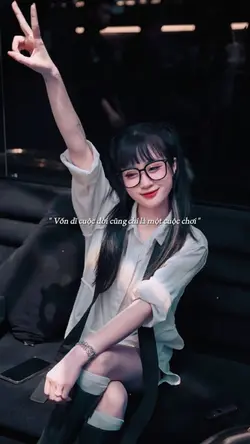 Thời thế thế thời