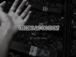 chiếc áo cô đơn 