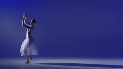 song love dansing