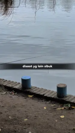 IKAN HIU MELAYANG 