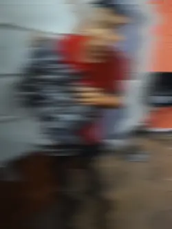 emoji e edit 
