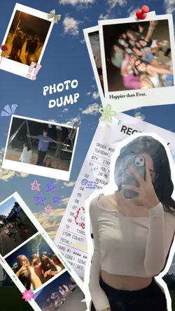 Dump