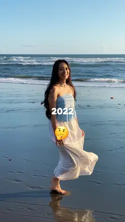 2022 VS 2025 SLOWMO
