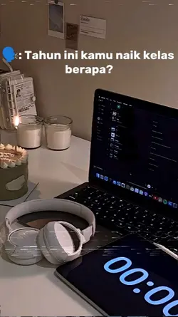 naik kelas berapa 