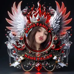 LOGO KECHE