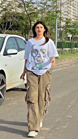 Quality Slow Motion 