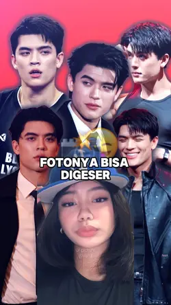 JJ BARENG IDOL V2