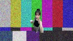 mentahan beep