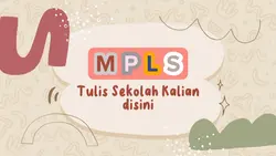 MPLS + Openingvideo