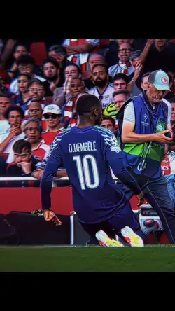 Free Real Madridedit