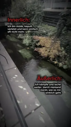 Der tägliche Kampf 