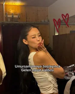 Umursamamak>>>