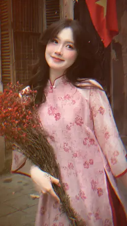 China-E