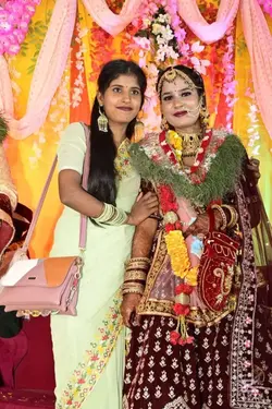 o tere sang yaara